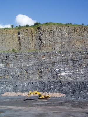 Holzen 2005