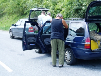 Wülfrath 16.07.2005