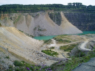 Wülfrath 16.07.2005