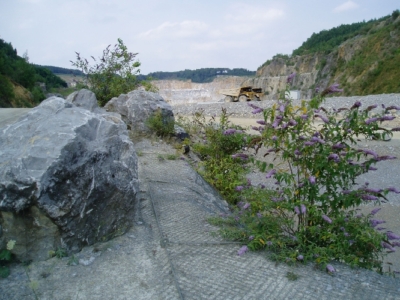 Wülfrath 16.07.2005