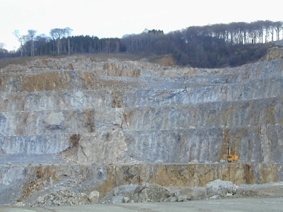 Wülfrath 2004