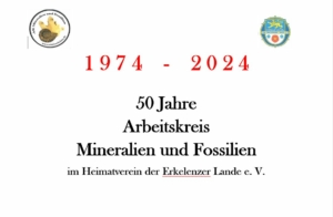 1974_2024_Jubiläumsplakat